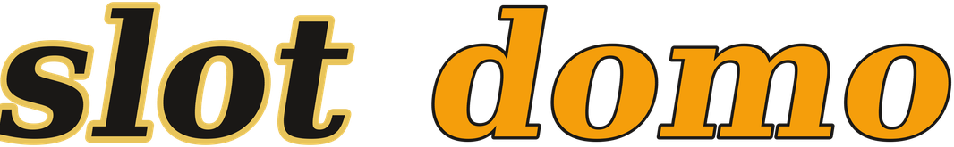 slot domo logo