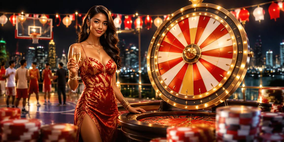 slot domo Live Tables and Slots in One Place